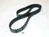 JAPKO 40496 Timing Belt